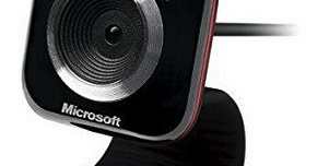 microsoft lifecam 5000 software download